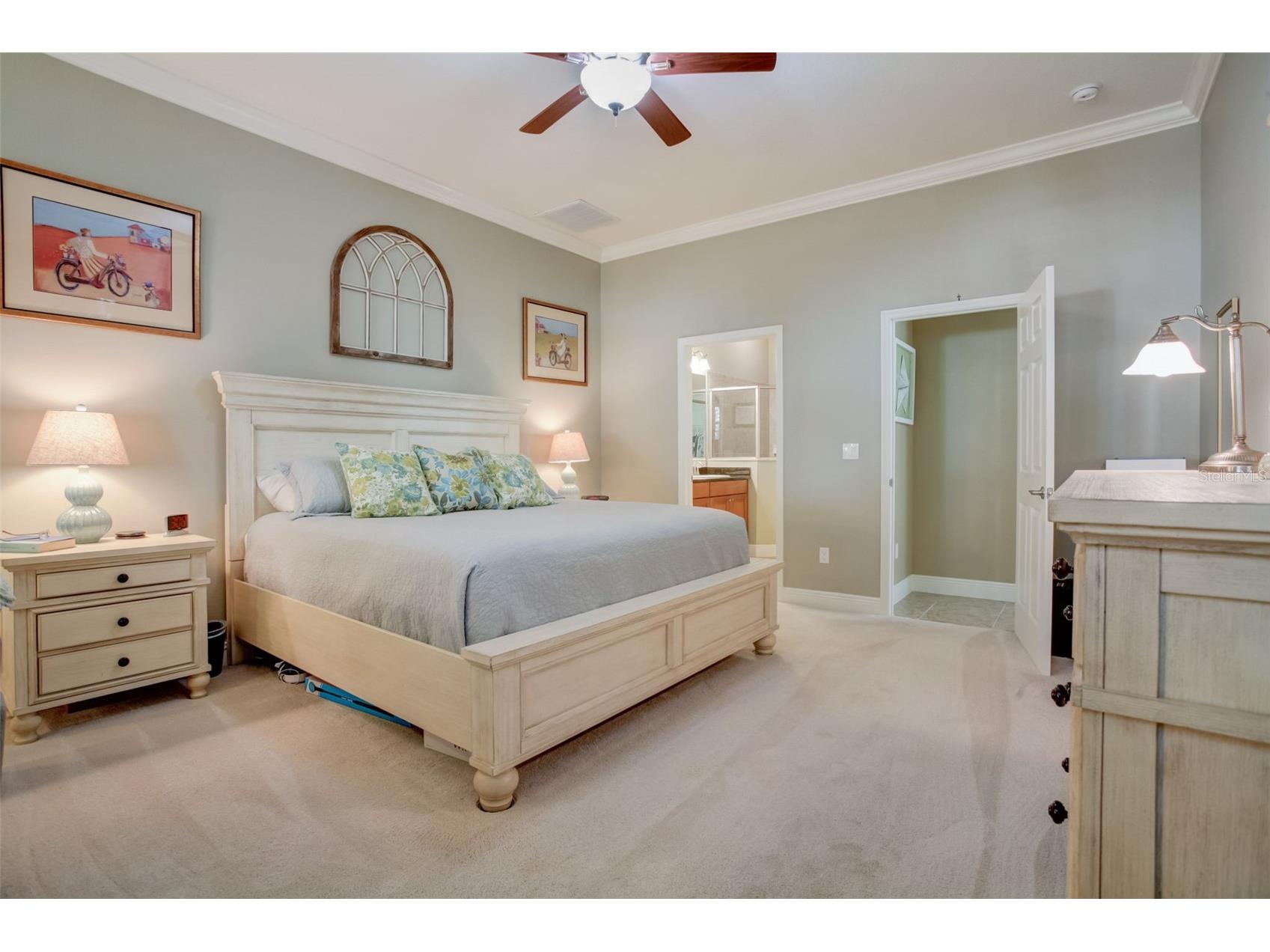 219 Sunset Crest Court Apollo Beach FL 33572 TB8470580 image20