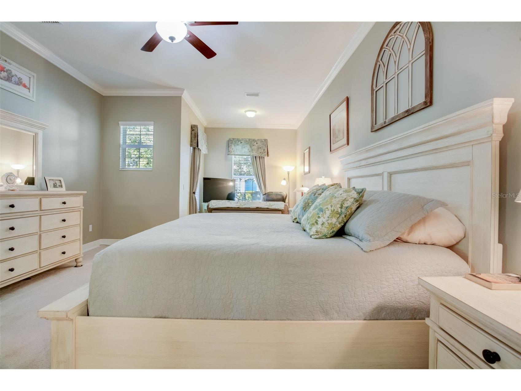 219 Sunset Crest Court Apollo Beach FL 33572 TB8470580 image21