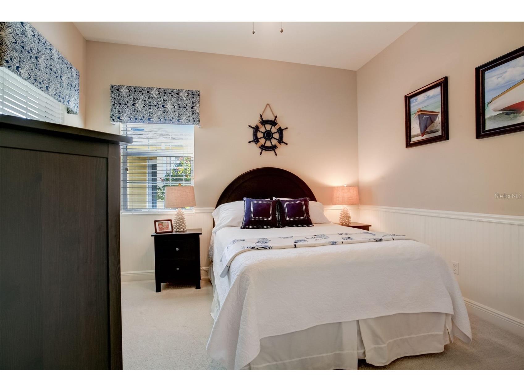 219 Sunset Crest Court Apollo Beach FL 33572 TB8470580 image25