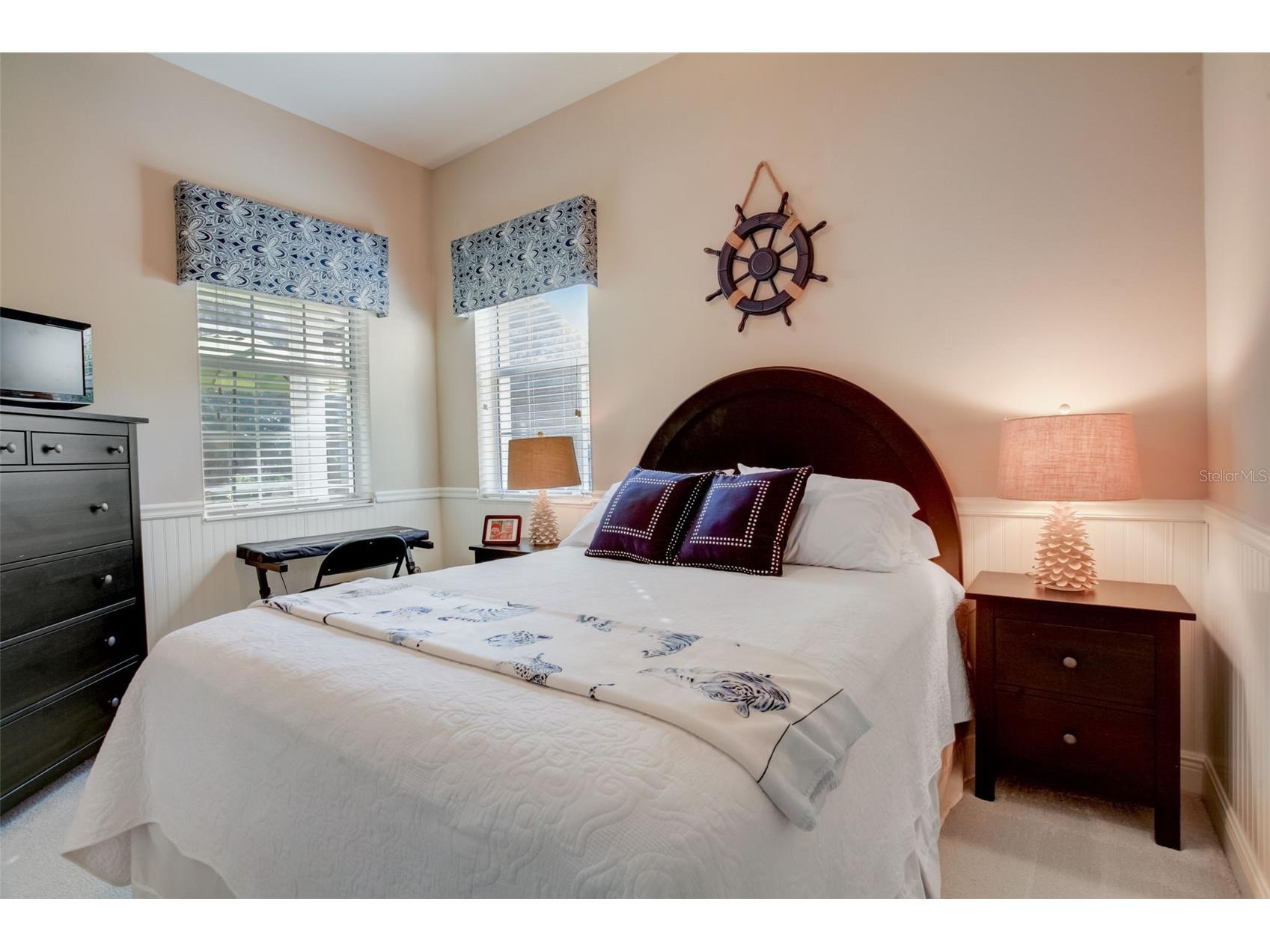 219 Sunset Crest Court Apollo Beach FL 33572 TB8470580 image26