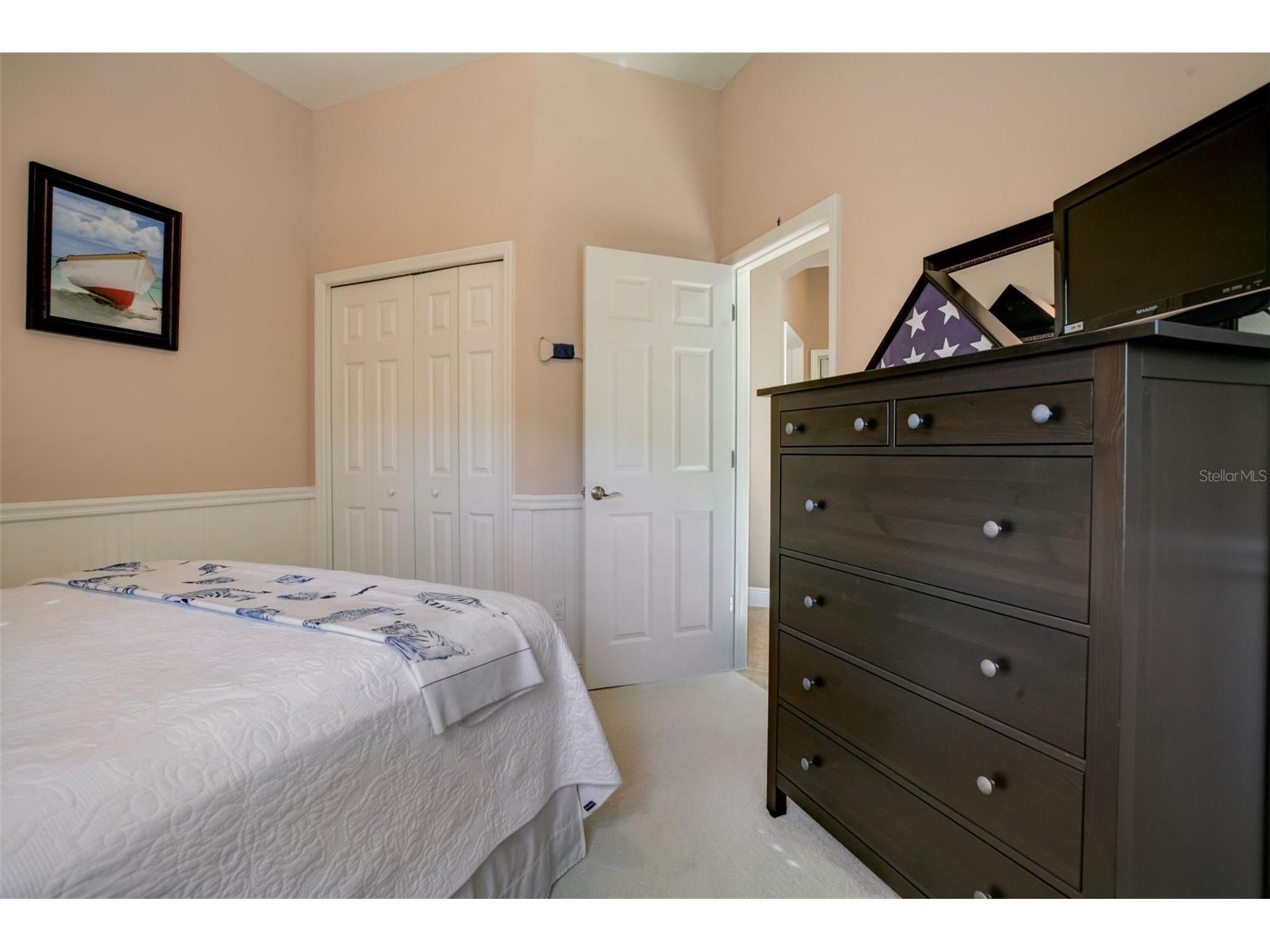 219 Sunset Crest Court Apollo Beach FL 33572 TB8470580 image27