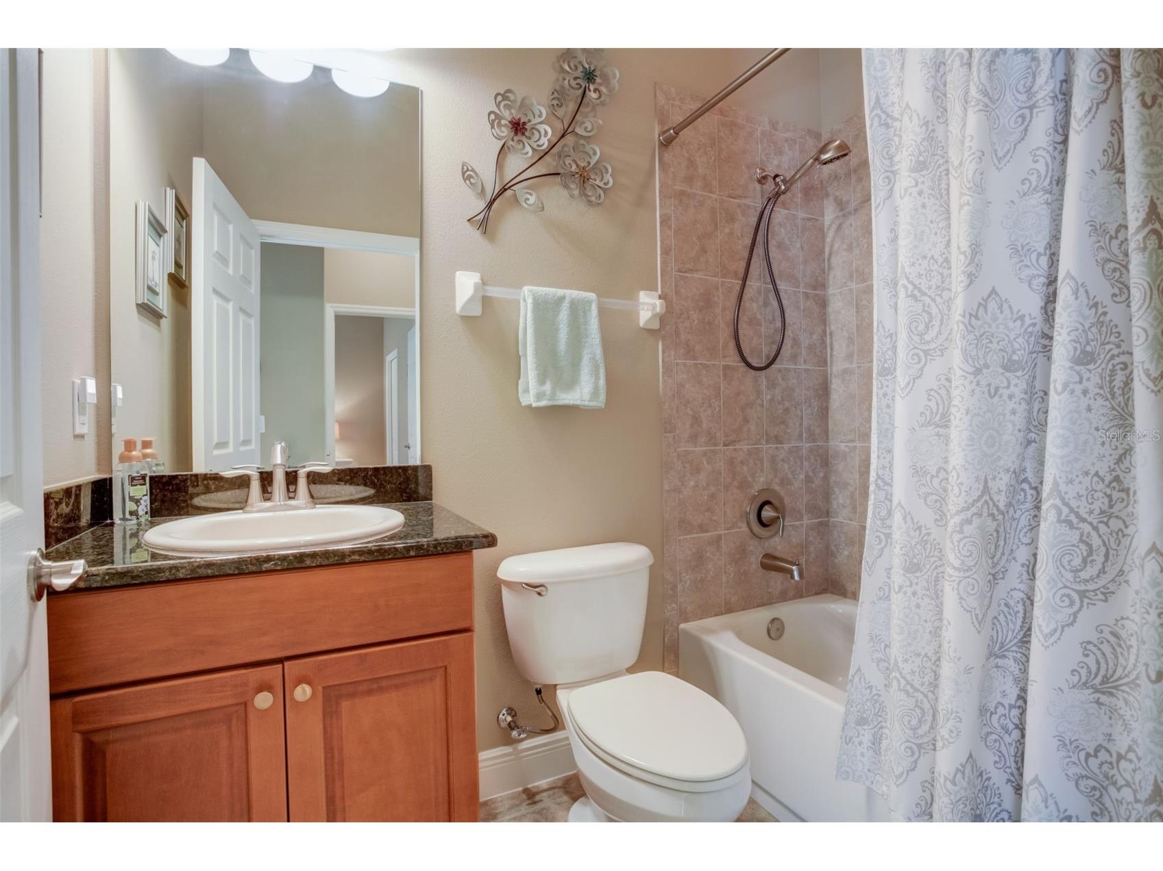 219 Sunset Crest Court Apollo Beach FL 33572 TB8470580 image28