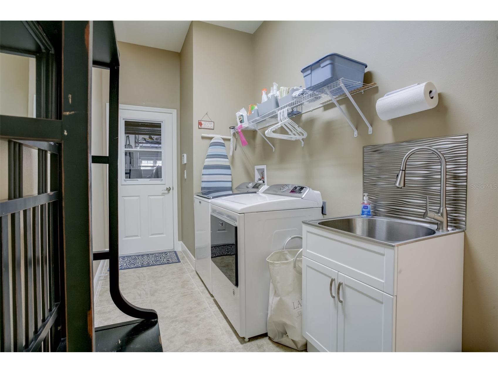 219 Sunset Crest Court Apollo Beach FL 33572 TB8470580 image29