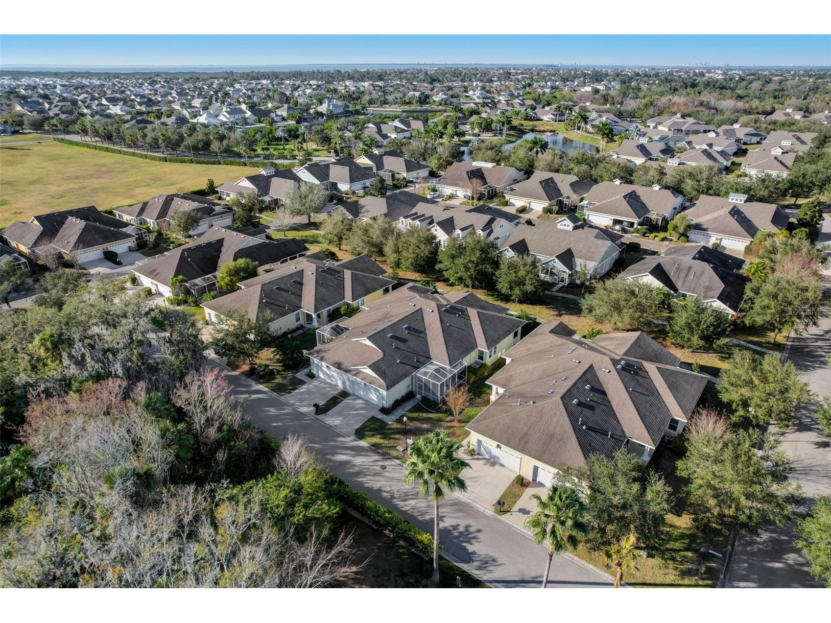 219 Sunset Crest Court Apollo Beach FL 33572 TB8470580 image3