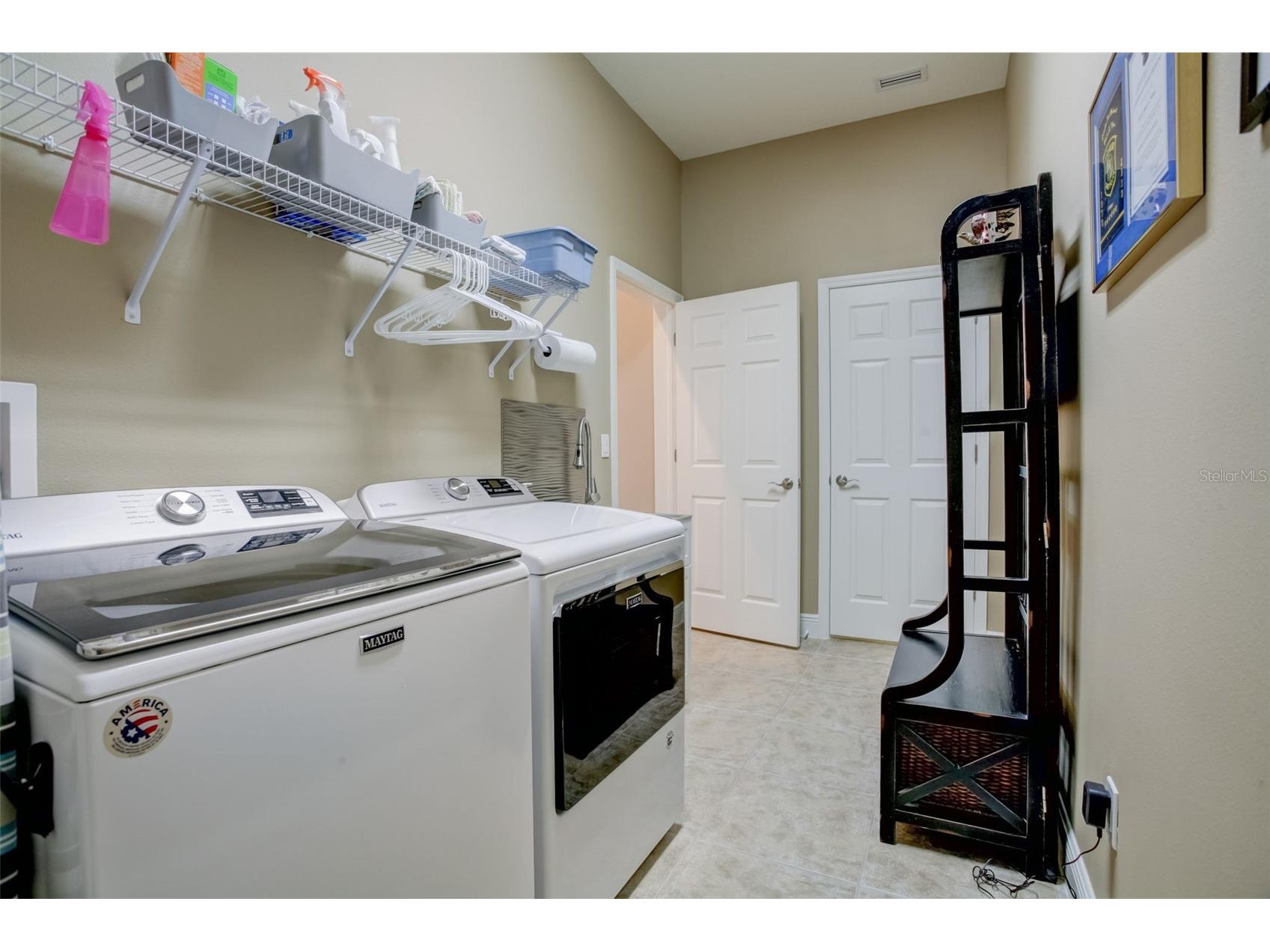 219 Sunset Crest Court Apollo Beach FL 33572 TB8470580 image30