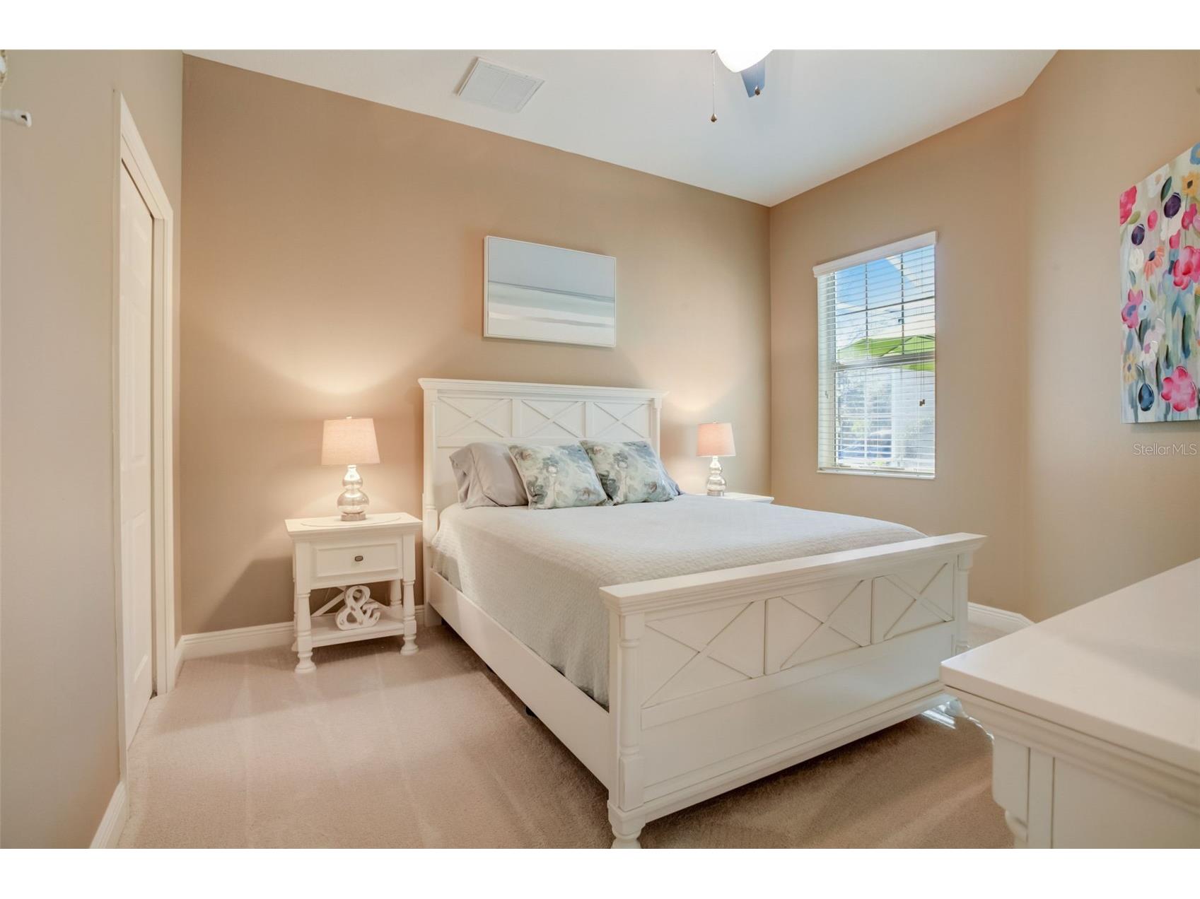 219 Sunset Crest Court Apollo Beach FL 33572 TB8470580 image31