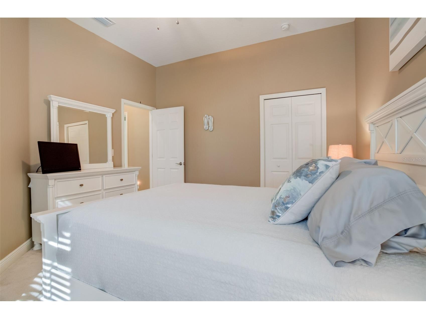 219 Sunset Crest Court Apollo Beach FL 33572 TB8470580 image32