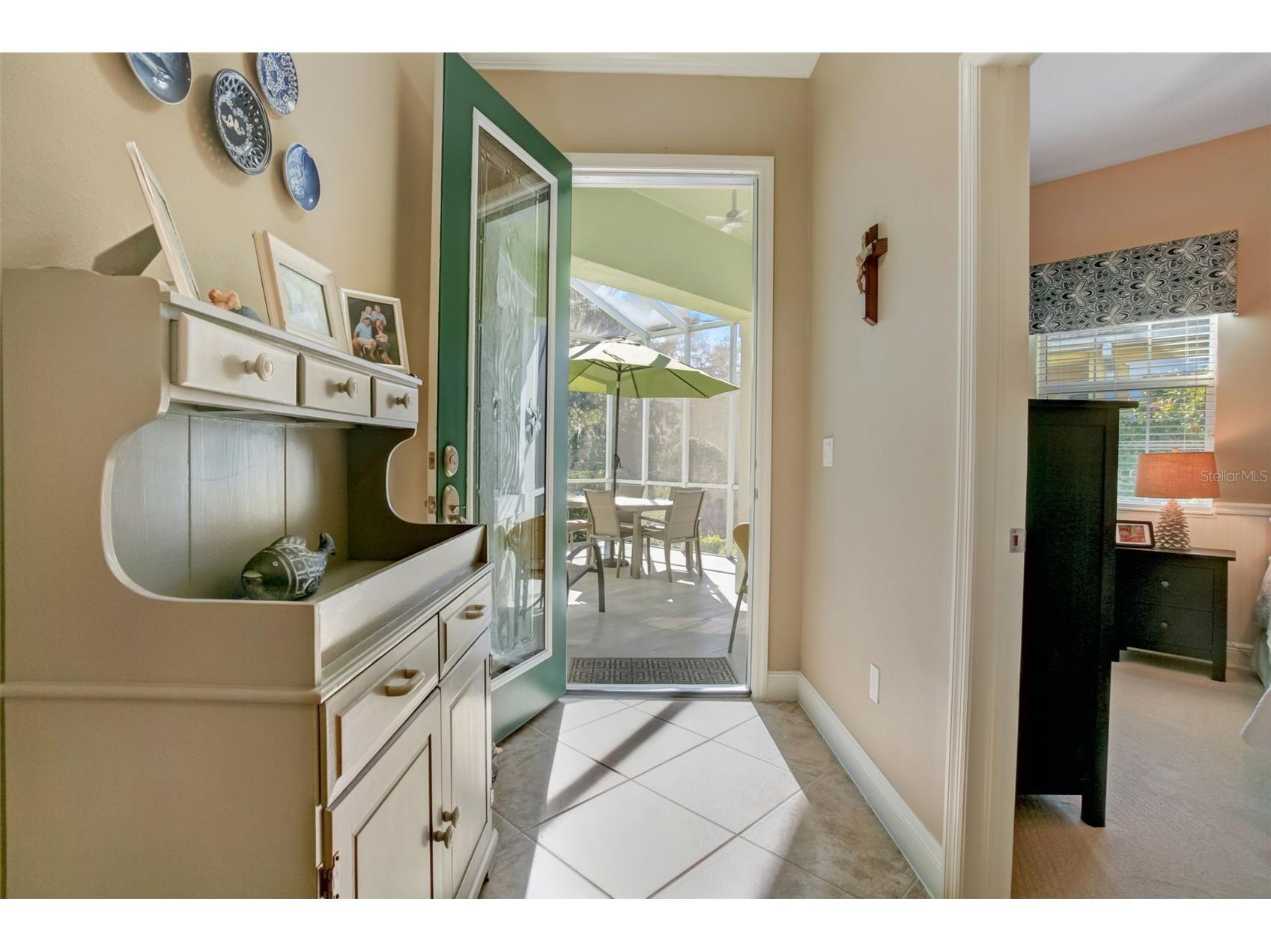 219 Sunset Crest Court Apollo Beach FL 33572 TB8470580 image33