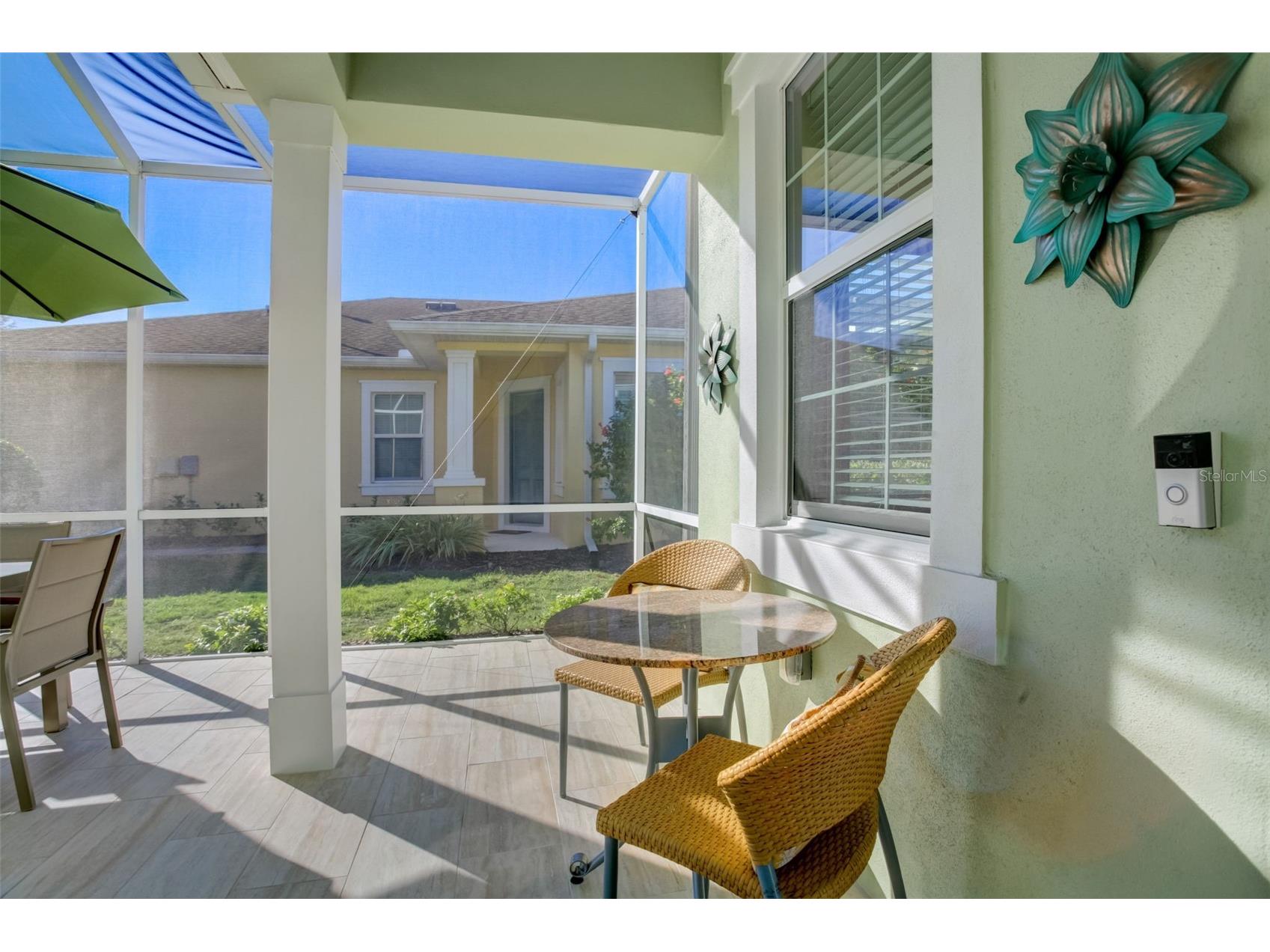 219 Sunset Crest Court Apollo Beach FL 33572 TB8470580 image34