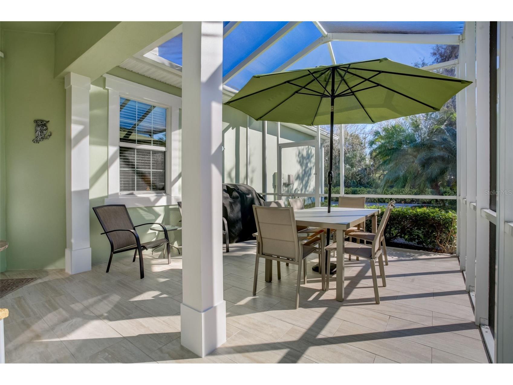 219 Sunset Crest Court Apollo Beach FL 33572 TB8470580 image35