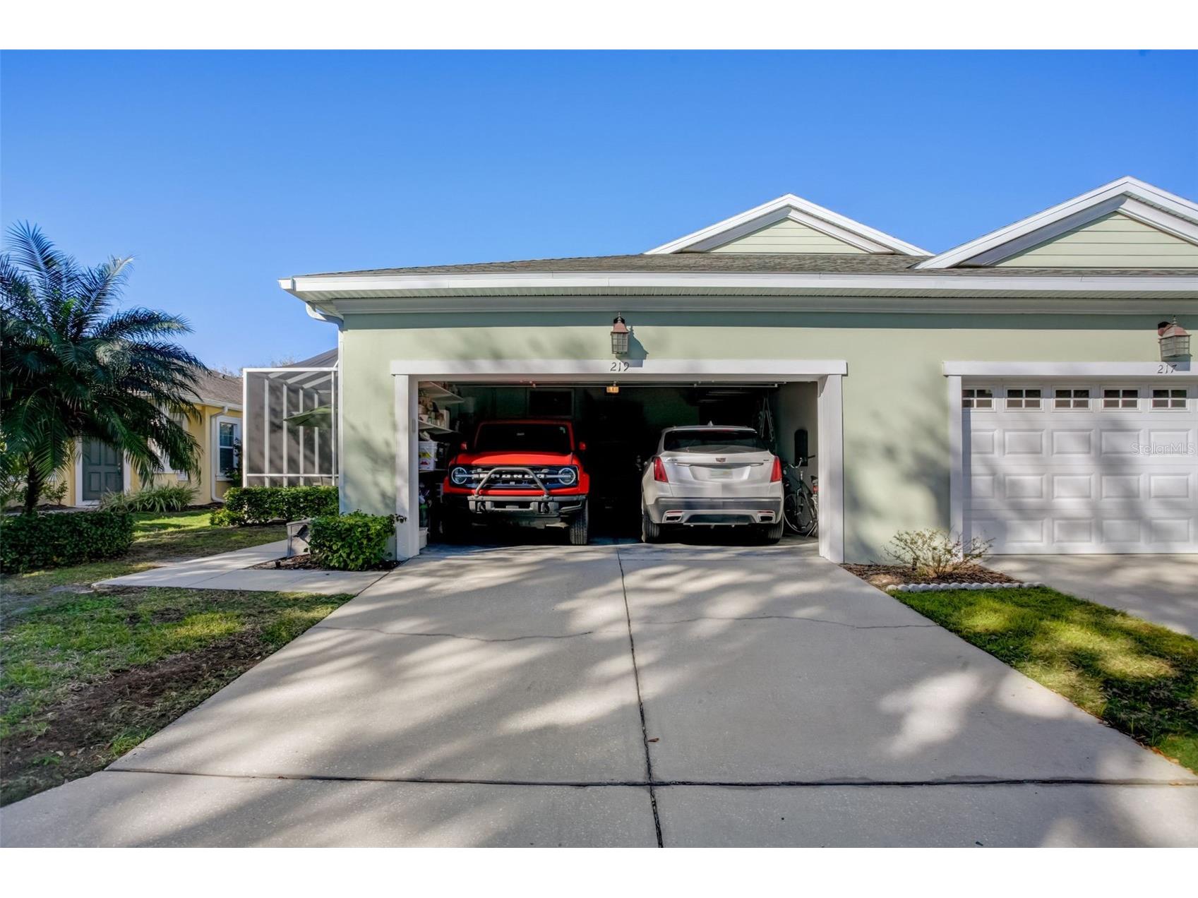 219 Sunset Crest Court Apollo Beach FL 33572 TB8470580 image36
