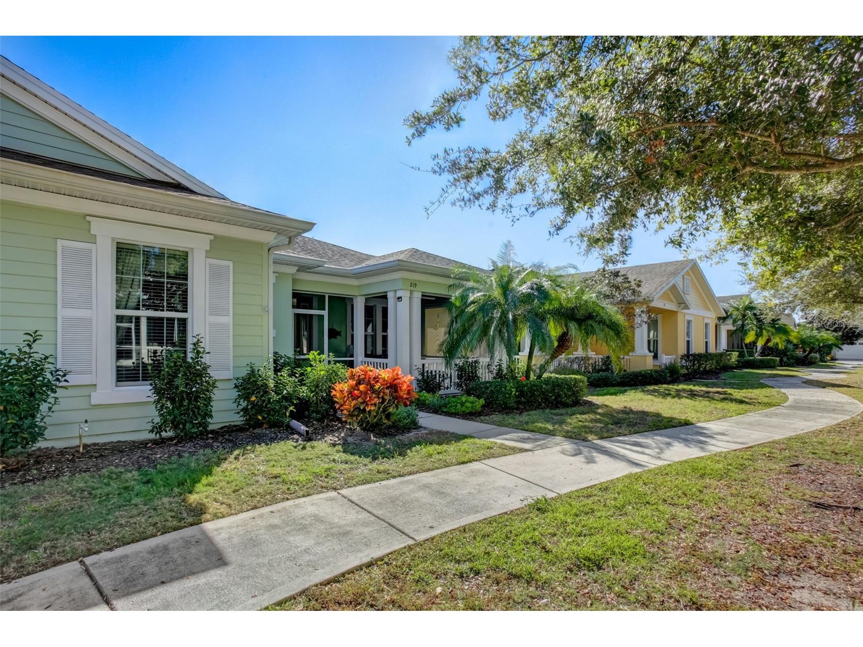 219 Sunset Crest Court Apollo Beach FL 33572 TB8470580 image37