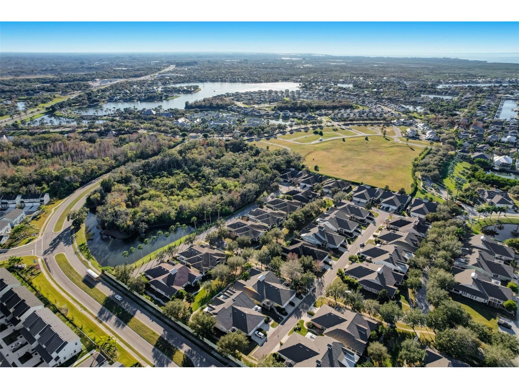 219 Sunset Crest Court Apollo Beach FL 33572 TB8470580 image38