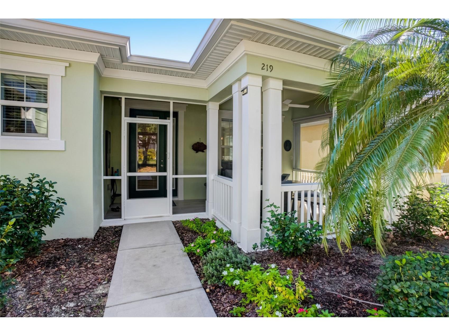 219 Sunset Crest Court Apollo Beach FL 33572 TB8470580 image4