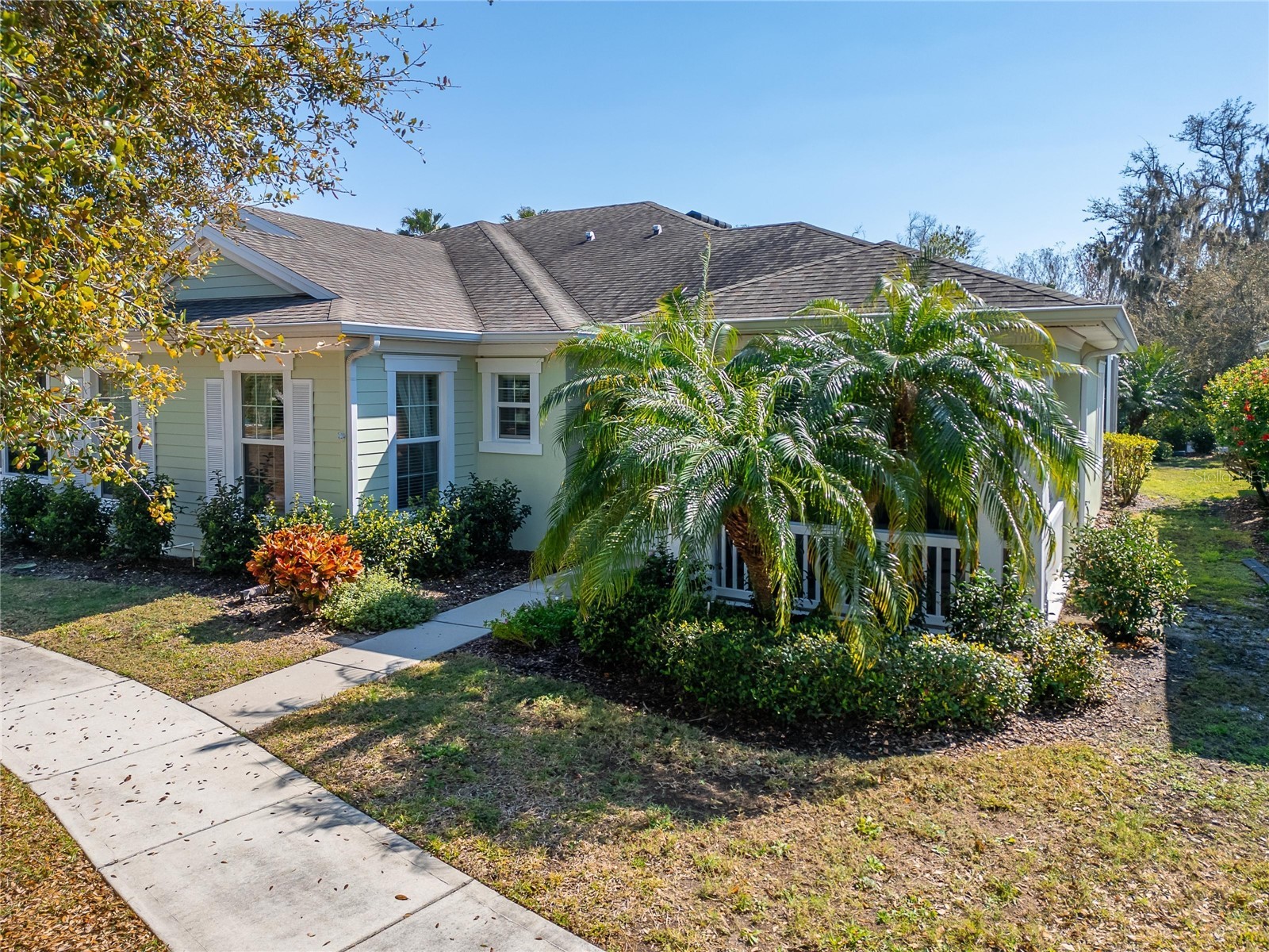 219 Sunset Crest Court Apollo Beach FL 33572 TB8470580 image40