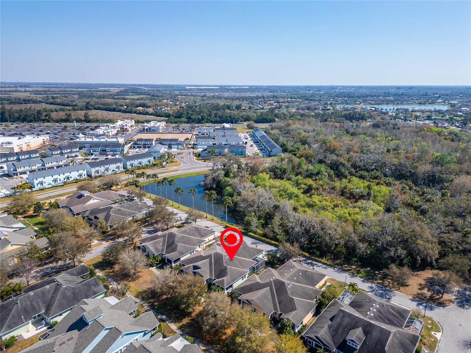 219 Sunset Crest Court Apollo Beach FL 33572 TB8470580 image44