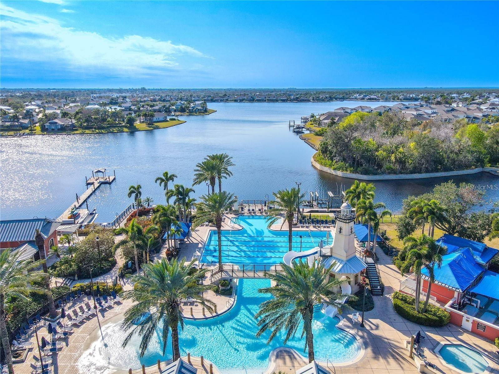 219 Sunset Crest Court Apollo Beach FL 33572 TB8470580 image46