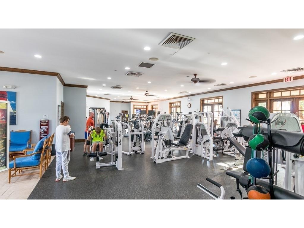 219 Sunset Crest Court Apollo Beach FL 33572 TB8470580 image48