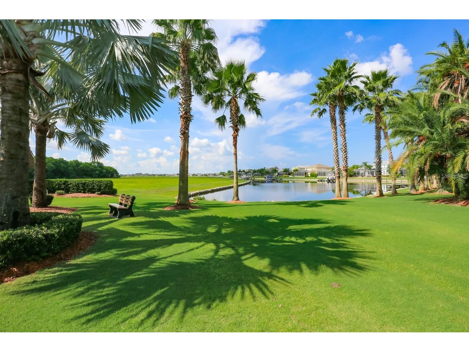 219 Sunset Crest Court Apollo Beach FL 33572 TB8470580 image49