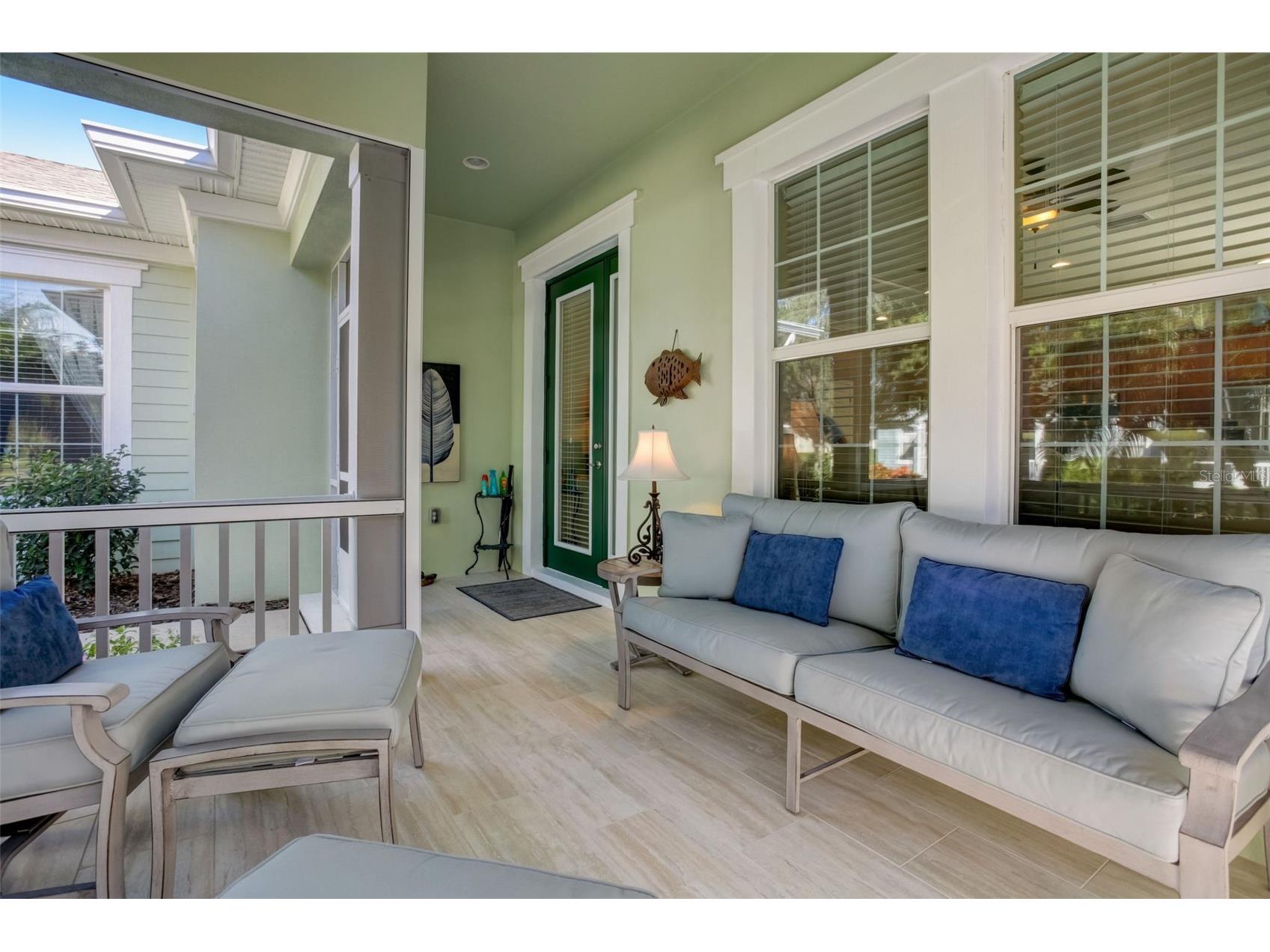 219 Sunset Crest Court Apollo Beach FL 33572 TB8470580 image5