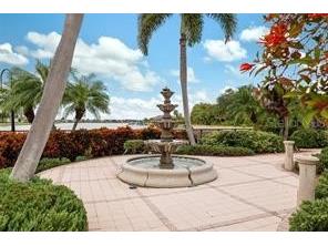 219 Sunset Crest Court Apollo Beach FL 33572 TB8470580 image52