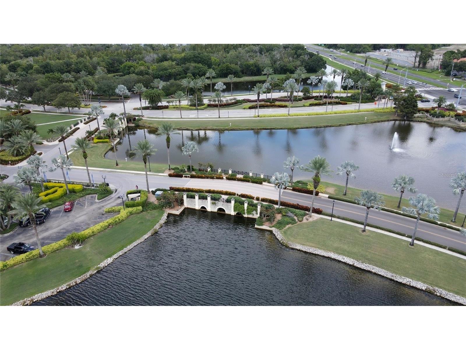 219 Sunset Crest Court Apollo Beach FL 33572 TB8470580 image54