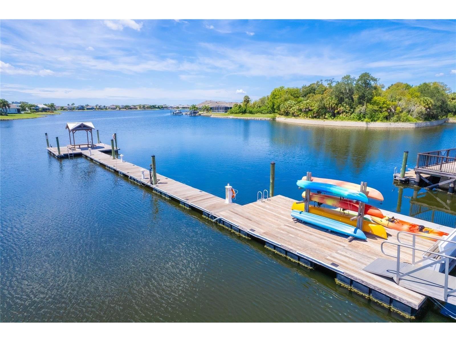 219 Sunset Crest Court Apollo Beach FL 33572 TB8470580 image58