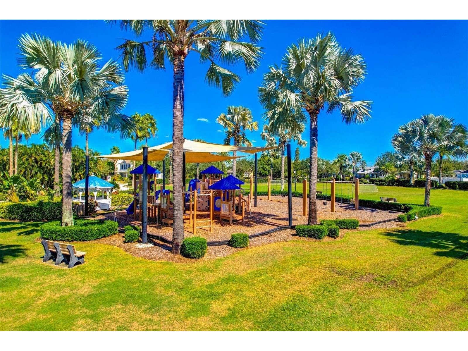 219 Sunset Crest Court Apollo Beach FL 33572 TB8470580 image59