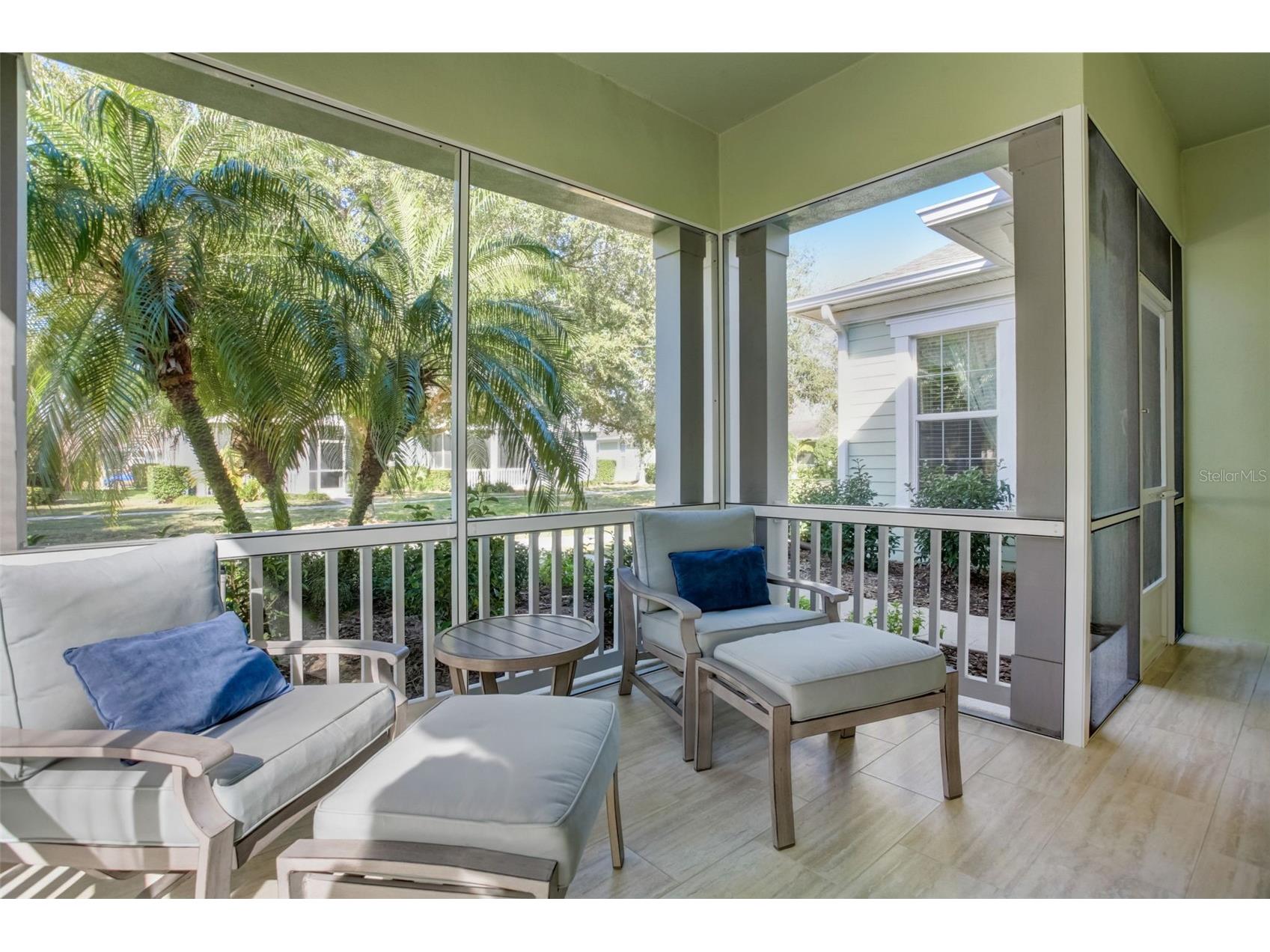 219 Sunset Crest Court Apollo Beach FL 33572 TB8470580 image6