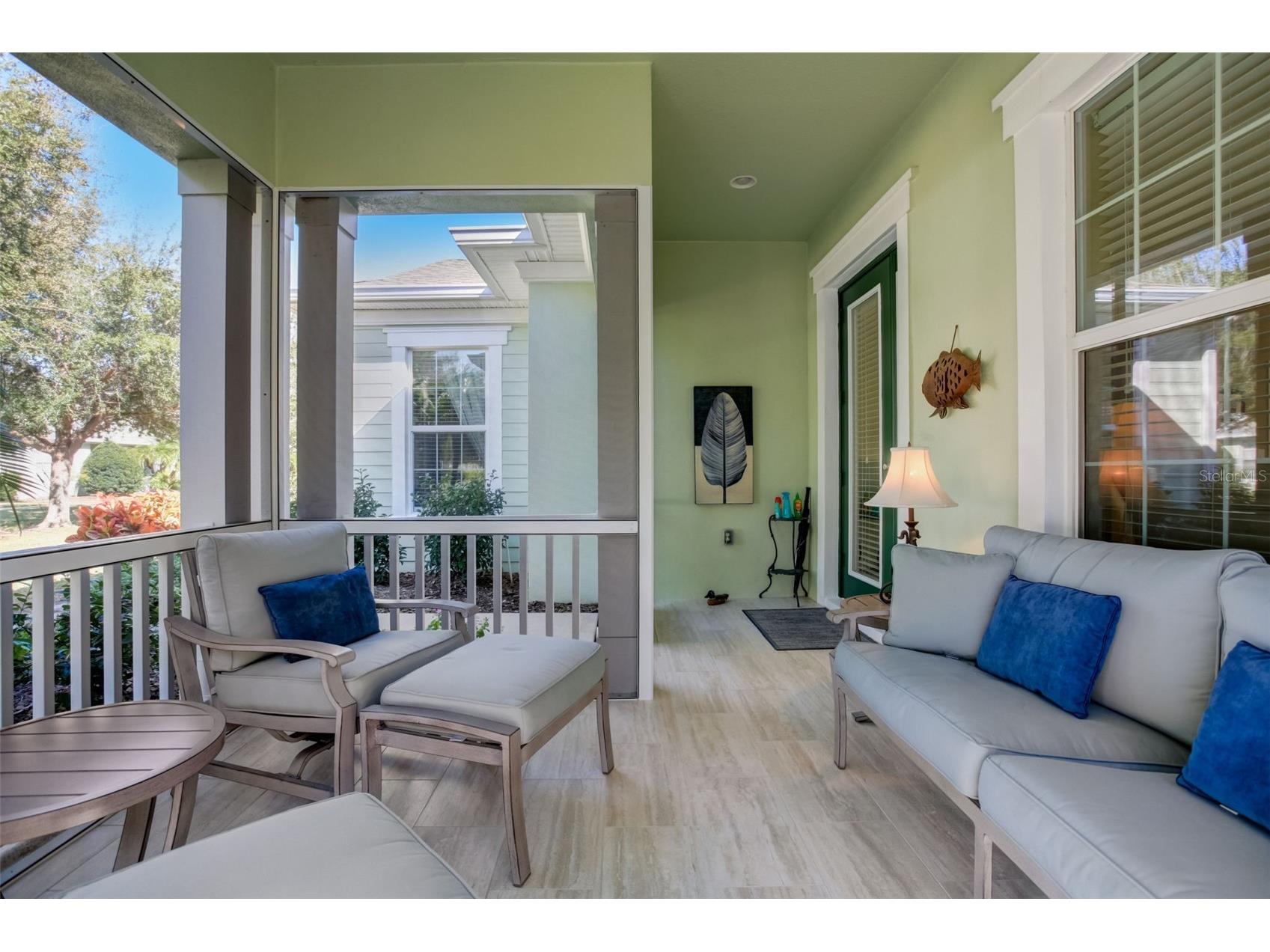 219 Sunset Crest Court Apollo Beach FL 33572 TB8470580 image7