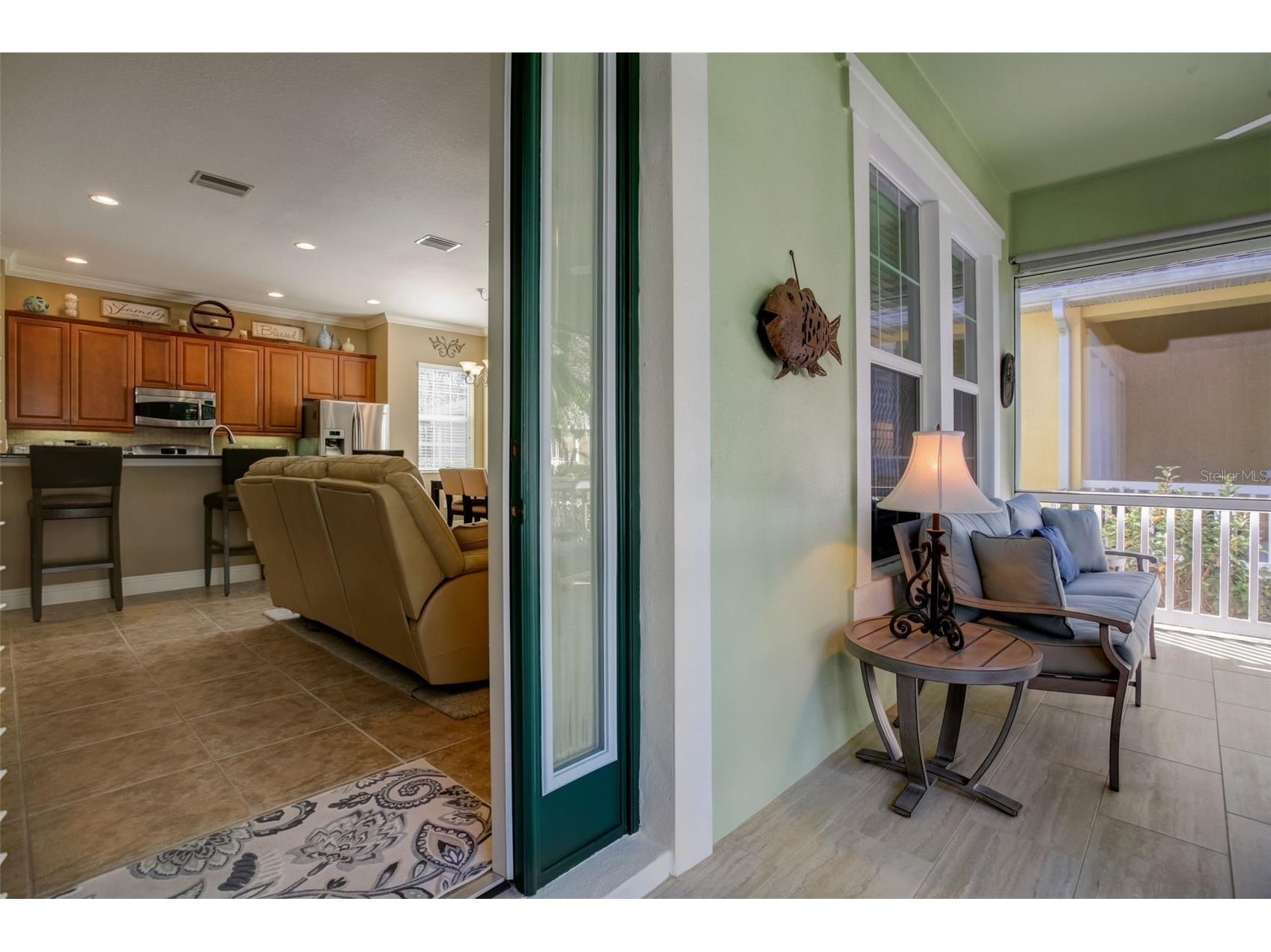 219 Sunset Crest Court Apollo Beach FL 33572 TB8470580 image8