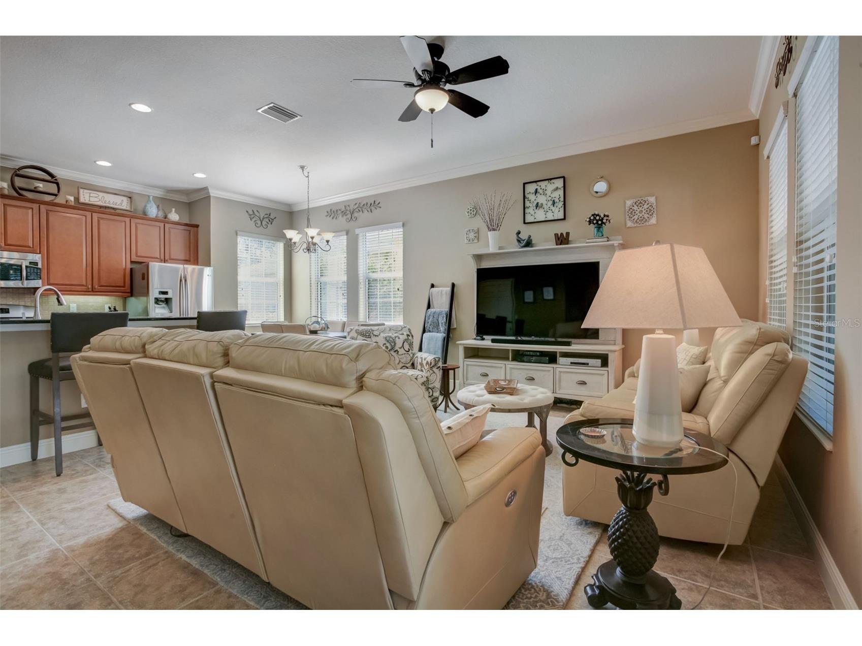 219 Sunset Crest Court Apollo Beach FL 33572 TB8470580 image9