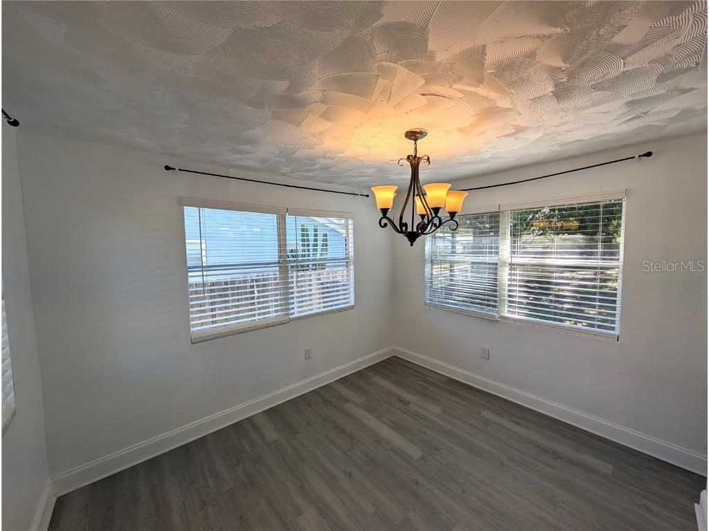 219 SW 6th Avenue SW Largo FL 33770 O6358290 image10