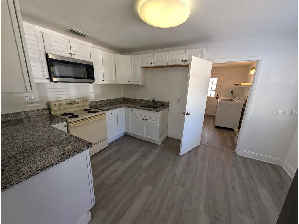 219 SW 6th Avenue SW Largo FL 33770 O6358290 image11