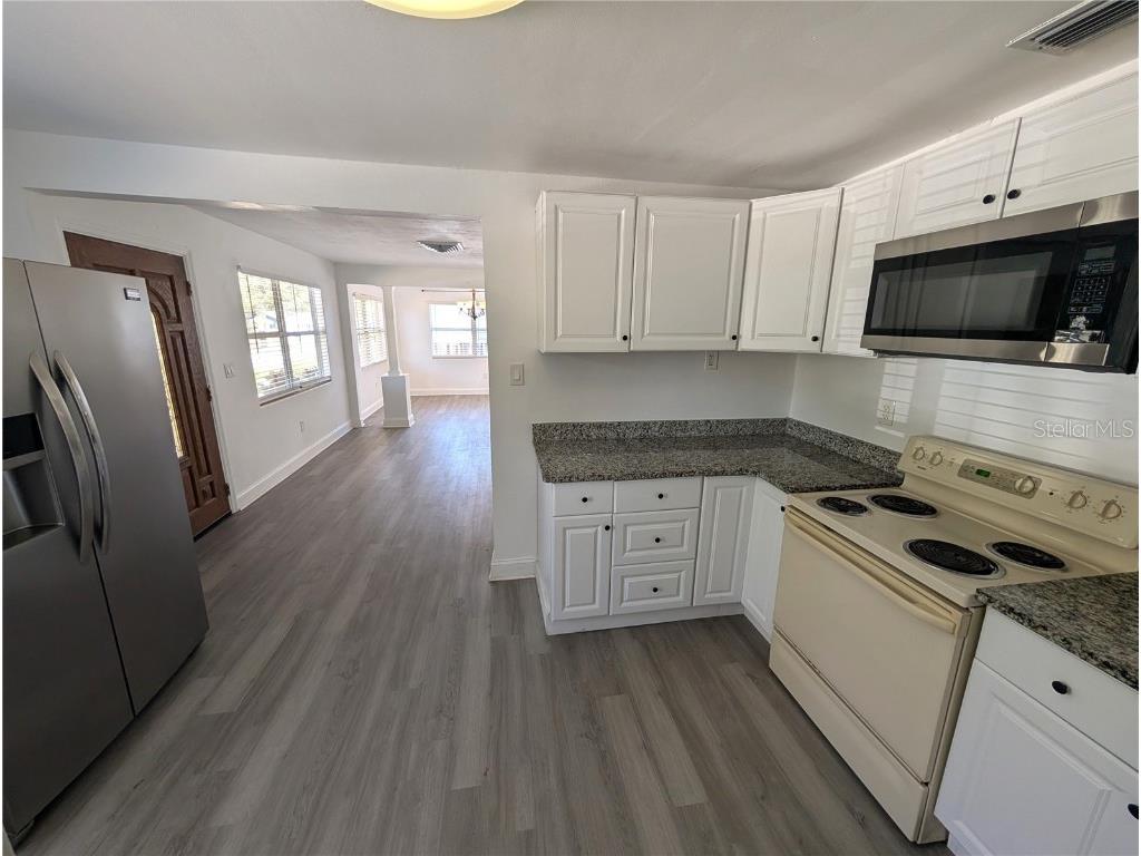 219 SW 6th Avenue SW Largo FL 33770 O6358290 image12