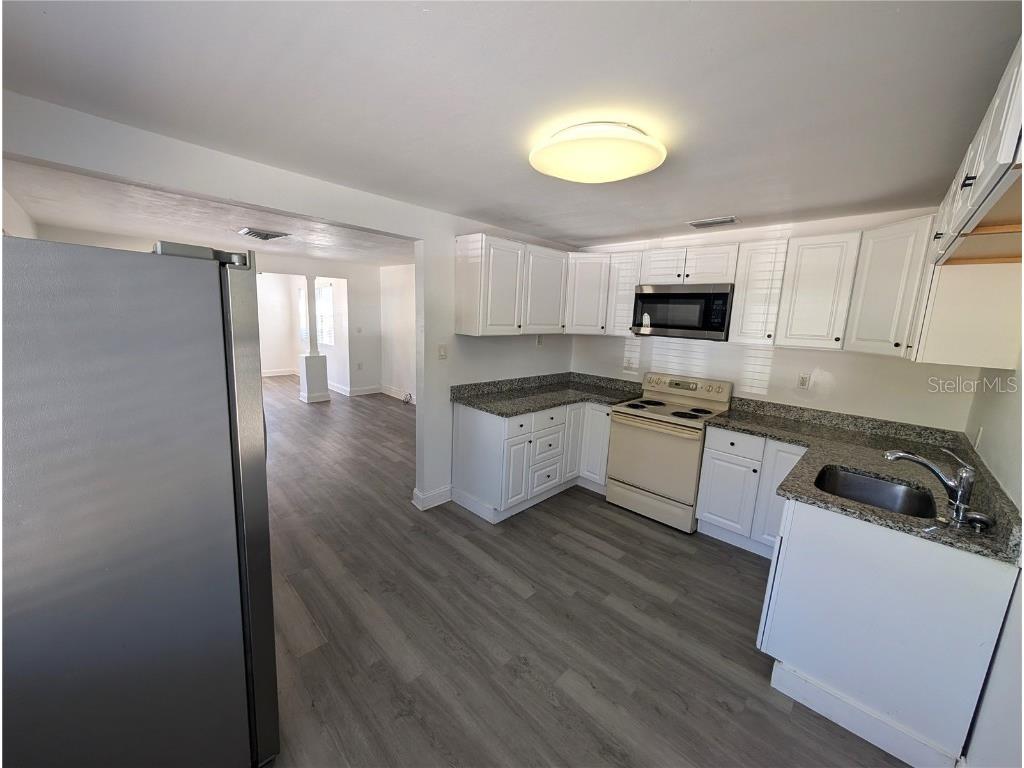 219 SW 6th Avenue SW Largo FL 33770 O6358290 image13