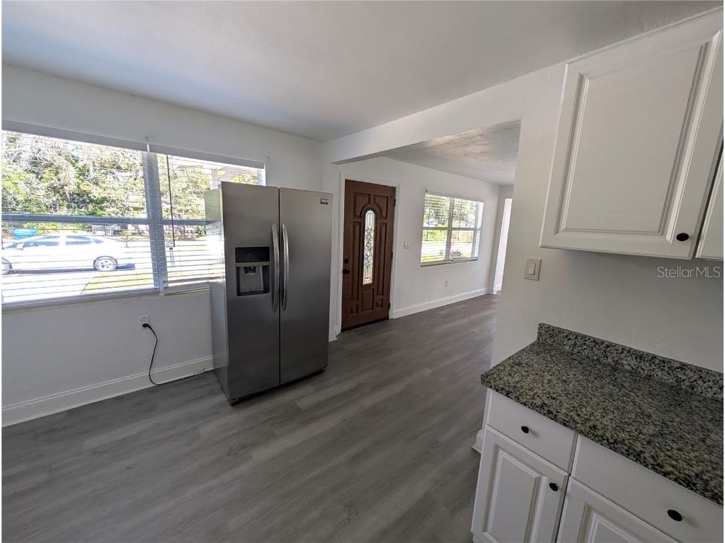 219 SW 6th Avenue SW Largo FL 33770 O6358290 image14