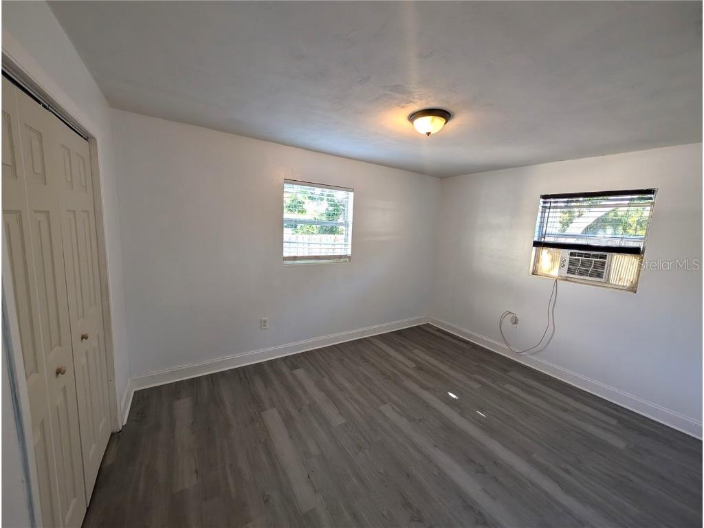 219 SW 6th Avenue SW Largo FL 33770 O6358290 image15