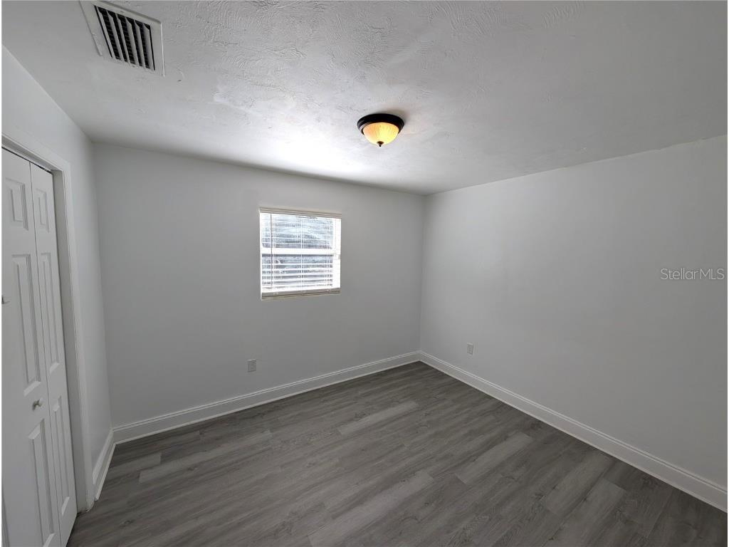 219 SW 6th Avenue SW Largo FL 33770 O6358290 image17