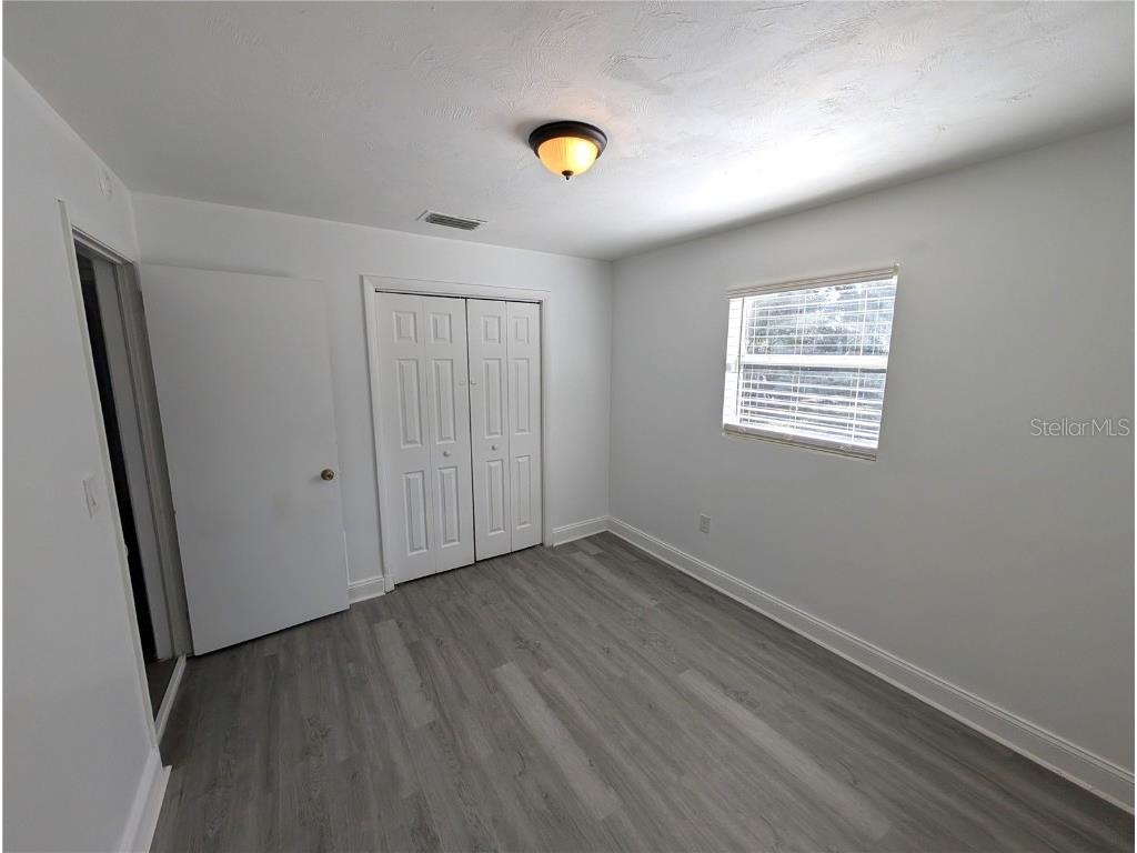 219 SW 6th Avenue SW Largo FL 33770 O6358290 image18