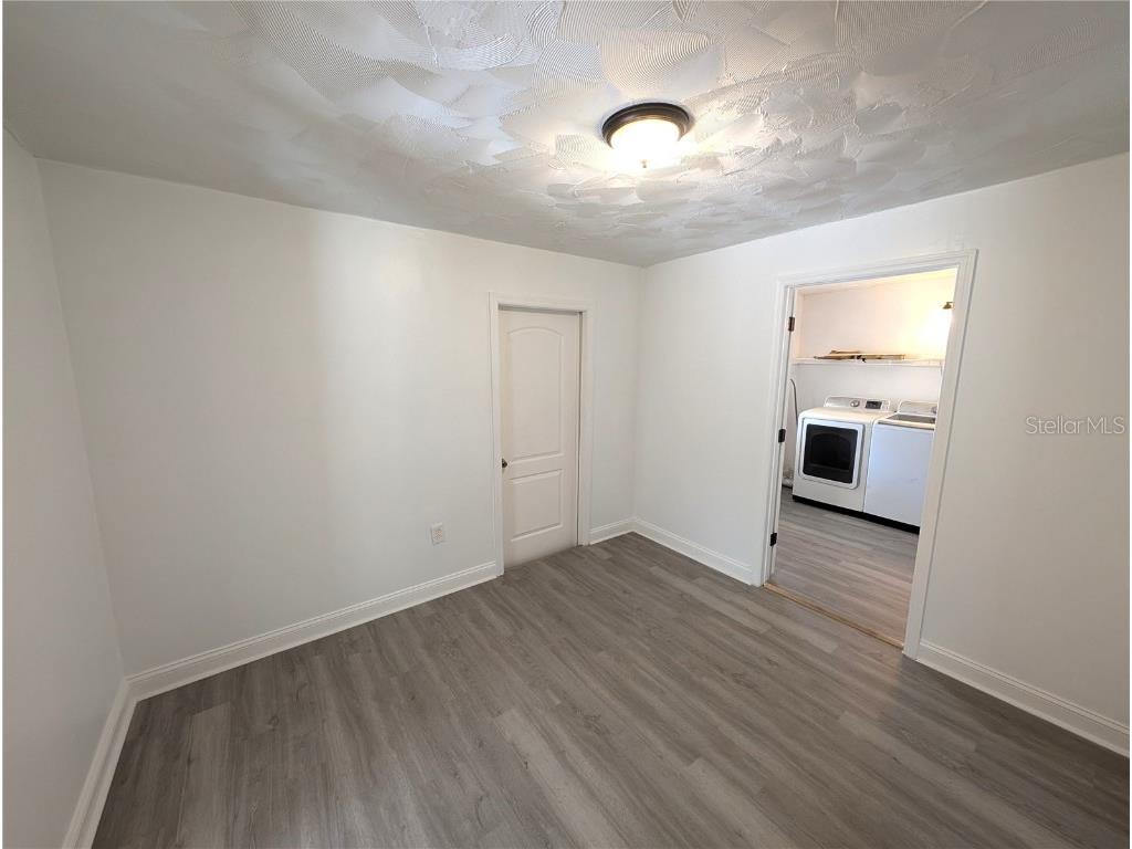 219 SW 6th Avenue SW Largo FL 33770 O6358290 image19