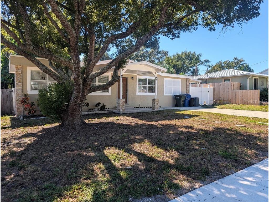 219 SW 6th Avenue SW Largo FL 33770 O6358290 image2