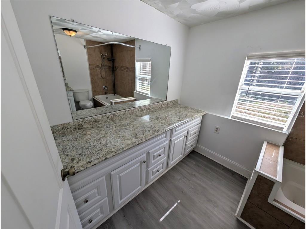 219 SW 6th Avenue SW Largo FL 33770 O6358290 image21