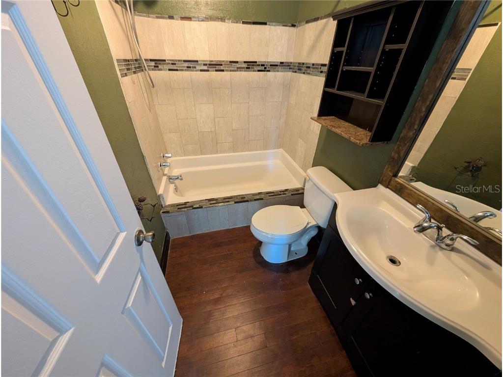 219 SW 6th Avenue SW Largo FL 33770 O6358290 image22