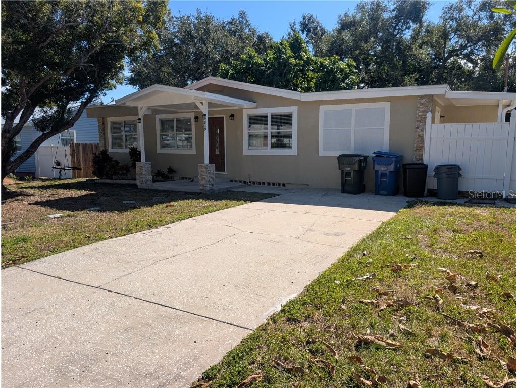 219 SW 6th Avenue SW Largo FL 33770 O6358290 image3