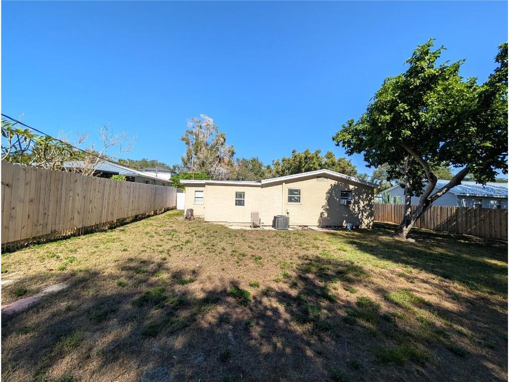 219 SW 6th Avenue SW Largo FL 33770 O6358290 image5