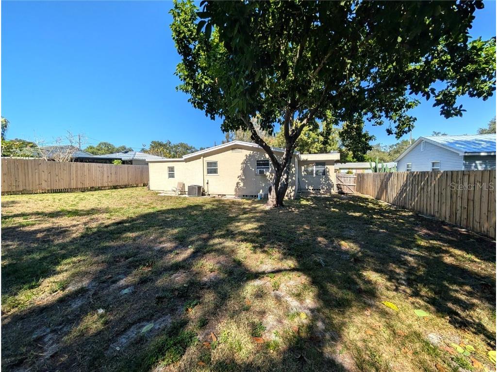 219 SW 6th Avenue SW Largo FL 33770 O6358290 image6