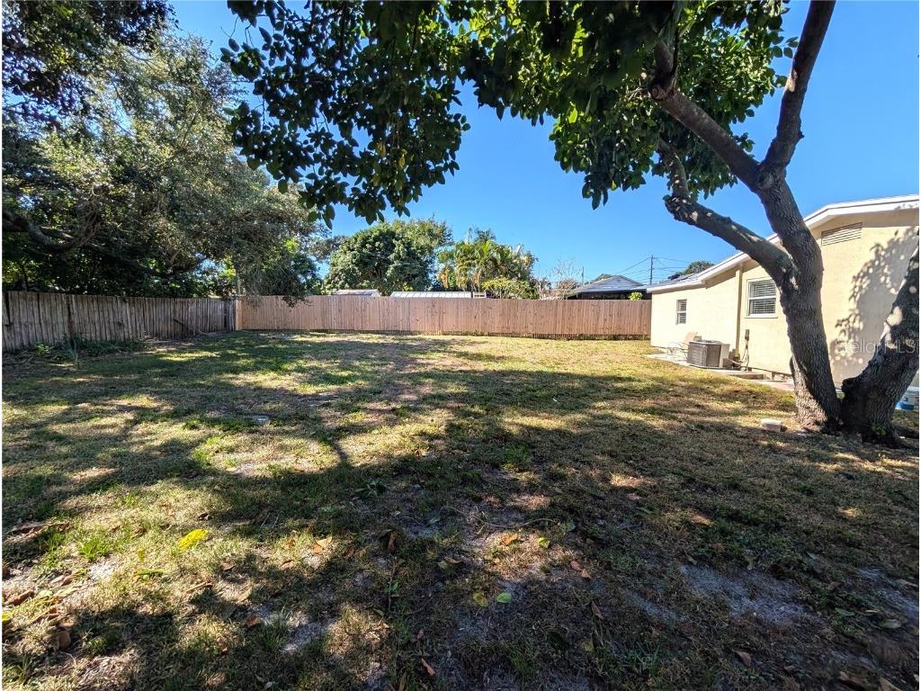 219 SW 6th Avenue SW Largo FL 33770 O6358290 image7