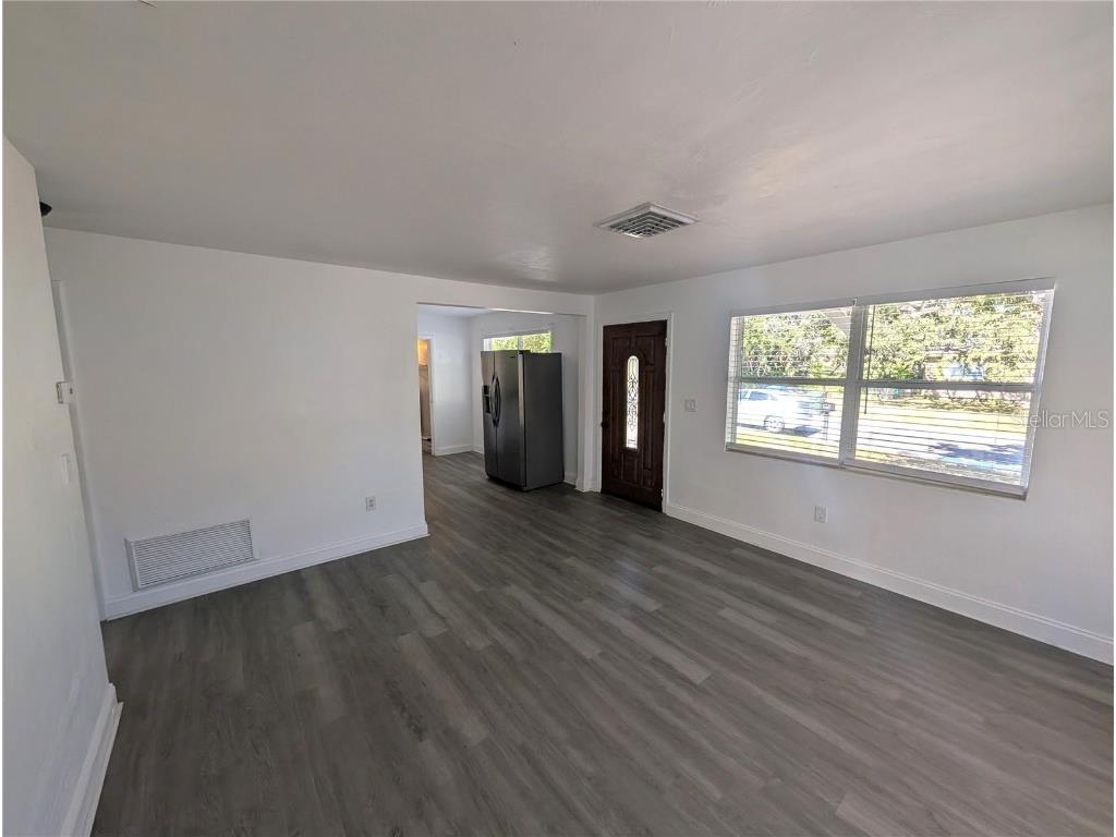 219 SW 6th Avenue SW Largo FL 33770 O6358290 image8