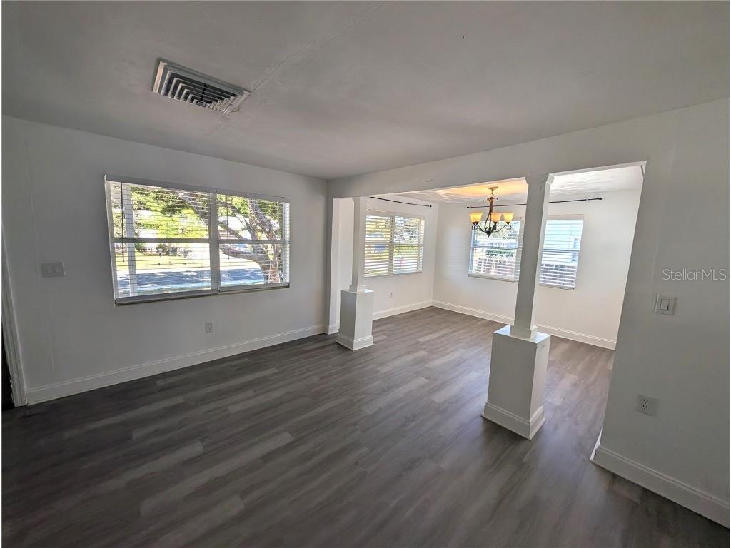 219 SW 6th Avenue SW Largo FL 33770 O6358290 image9